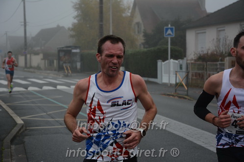 La Fleuryssoise2025/FLEURY2025_06924.JPG